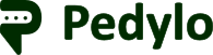 Pedylo